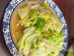 -范记靖远羊羔肉(博物馆店)