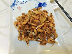 -新开元大酒店(定慧寺店)