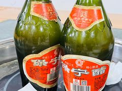 -丁丁猫重庆小面(徐州路店)