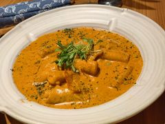 -KimPro 辛普乐概念韩餐