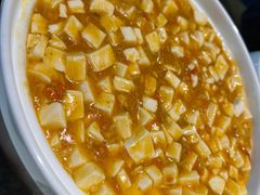 -苏帮袁Sue Cuisine(南开大悦城店)