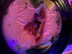 -贰麻酒馆(1912店)
