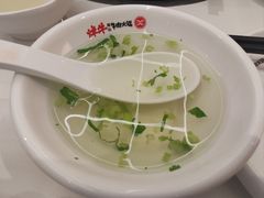 -焯牛潮汕牛肉火锅(云峰街创始店)