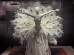 -中国闽台缘博物馆