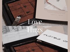 -HUGS coffee(东区店)