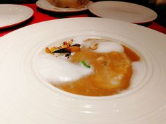 -王品台塑牛排(成都万象城店)