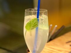 -盡膳口福跷脚牛肉火锅(合生汇购物中心店)