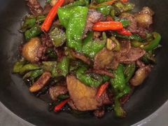 -大鸭梨烤鸭(石佛营店)