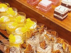 -匠牛亭·锅物烧肉放题自助(昆百大·泰业城店)