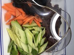 -宾朋海鲜美食餐厅·特色美食(兴海路店)