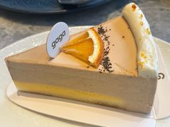 -gaga(杭州万象城店)