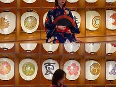 -重庆南山海昌汤都