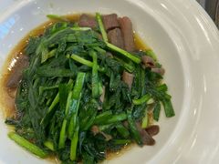 -启东小海鲜(庄先湾路1号店)