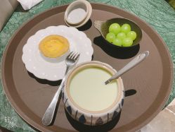 -颐休月子会所(杭州旗舰店)
