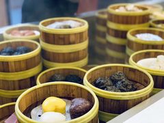 -喜临门酒家(城东店)