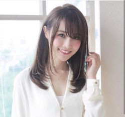 -BHG Hair Salon