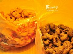 油赞子-南塘油赞子(南塘店)