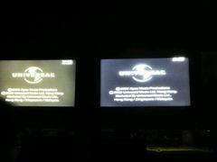 -百威KTV(恒福路店)