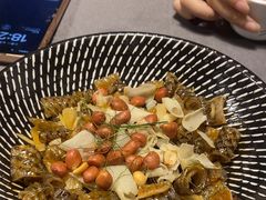 -六个大厨·秘制粤菜(广州塔店)