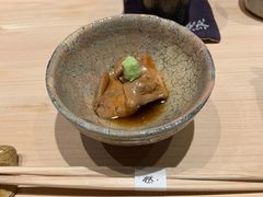 -鮨然(然寿司钱粮胡同店)