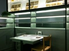 卡座-夫妻肺片·中华老字号·正宗川菜(春熙路店)