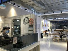 -CoCo都可(360丰产店)