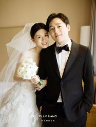 -钴蓝西服定制·男士礼服租赁(鄞州店)