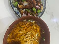 -无名生煎(昌里东路)