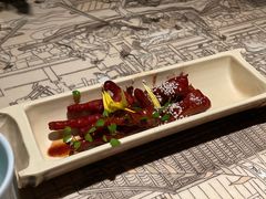 -桂满陇天书(南京德基旗舰店)