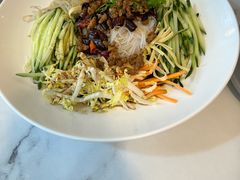 -叁拾壹克饺子·东北菜(国贸店)