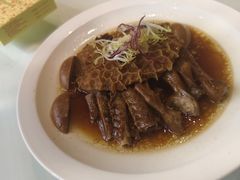 -廊亦舫Lang Yi Fang Restaurant(金桥店)