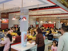 -龍歌自助小火锅(李沧顺和汇店)