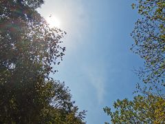 -南京市江宁方山