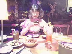 -胡桃里音乐酒馆(四道口店)