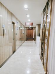 -四川娇点医学美容医院
