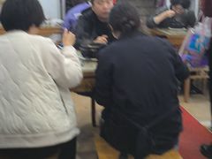 -清真·穆萨砂锅(大皮院店)