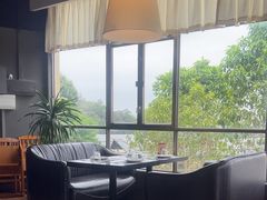 -188西餐厅(园林宾馆店)