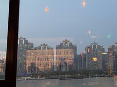 -Kathleen's Waitan 凯圣琳江景西餐厅(外滩店)