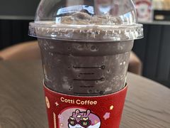 -海上海弘基休闲广场