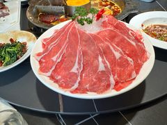 -味当家鱼头火锅.•甲鱼料理(金沙店)