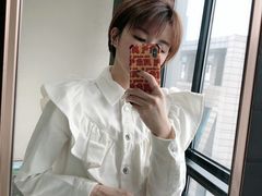-ZARA HOME(天环广场店)