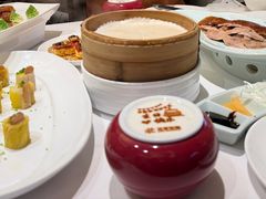 -花家怡园(四合院总店)