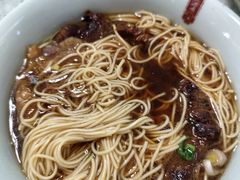 -桃源居(蠡园店)