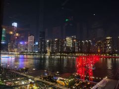 -AZUL by FUEL蓝色·法式酒馆(琶醍店)