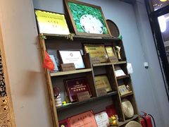 -安上粉皮.非遗手工小吃(骑龙巷店)