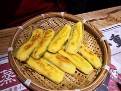 -酒阳蒸经·江湖川菜