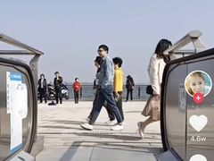 -小山城麻辣香锅(新邻生活广场店)
