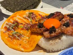 -和牛食堂•BISTRO(广州首店)