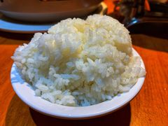 飘香米饭-周麻婆(福州仓山首山店)