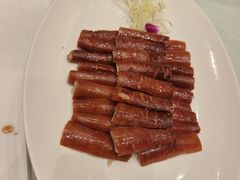 脆皮大肠-粥旺庄(芳村店)